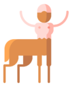 centaur