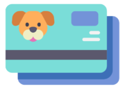 member,card