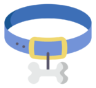 collar