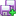 disks,plus