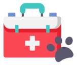 first,aid,kit