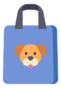 shopping,bag