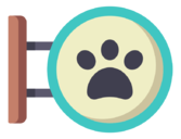 pet,shop