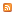 feed,small
