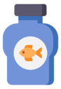 fish,food