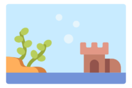 aquarium
