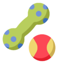 pet,toy
