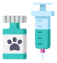 vaccine