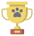 trophy