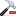 hammer,minus