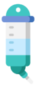 water,bottle