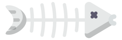 fishbone
