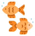 fishes