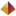 16x16,d4