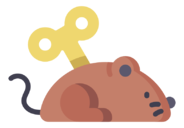 mouse