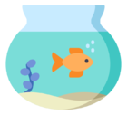 fishbowl