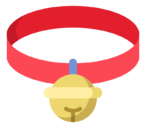 collar