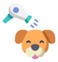 grooming