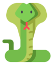 cobra