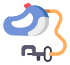 leash