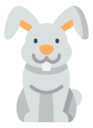 rabbit