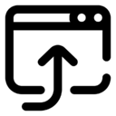 open,in,browser