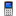 mobile,yahoo