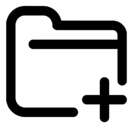 add,folder
