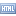 badge,html
