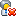 administrator2,delete