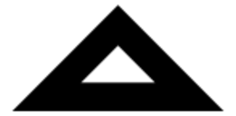 graphic,design