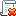 delete,script