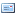 envelope,mail