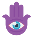 hamsa