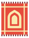 mat