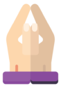 prayer