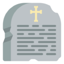 ten,commandments