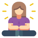 meditation