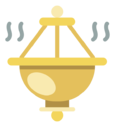 incense,burner