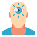 third,eye