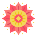 chakra