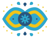 chakra