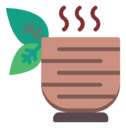 green,tea
