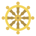 buddhism