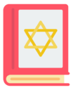 torah