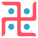 swastika