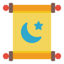 quran