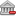 bank,minus