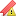 bookmark,exclamation