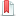 bookmark,document